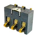 Battery Connector